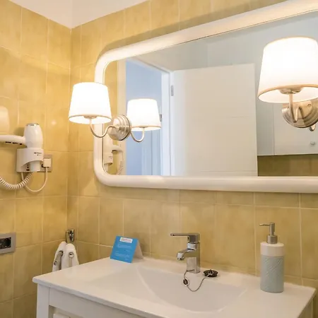 Live Tajao Frente A La Playa شقة سانتا كروز دي تينيريف