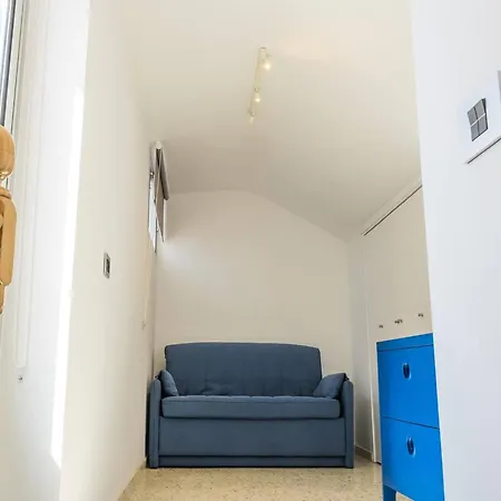 Live Tajao Frente A La Playa شقة *