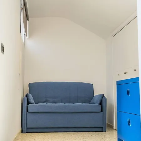 Live Tajao Frente A La Playa شقة