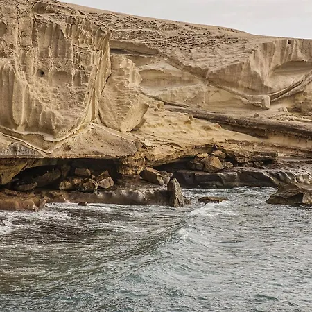 Live Tajao Frente A La Playa